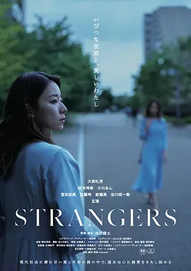 欧美日韩一区二区三区自拍