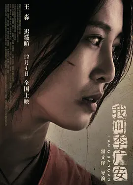色偷偷亚洲男人天堂