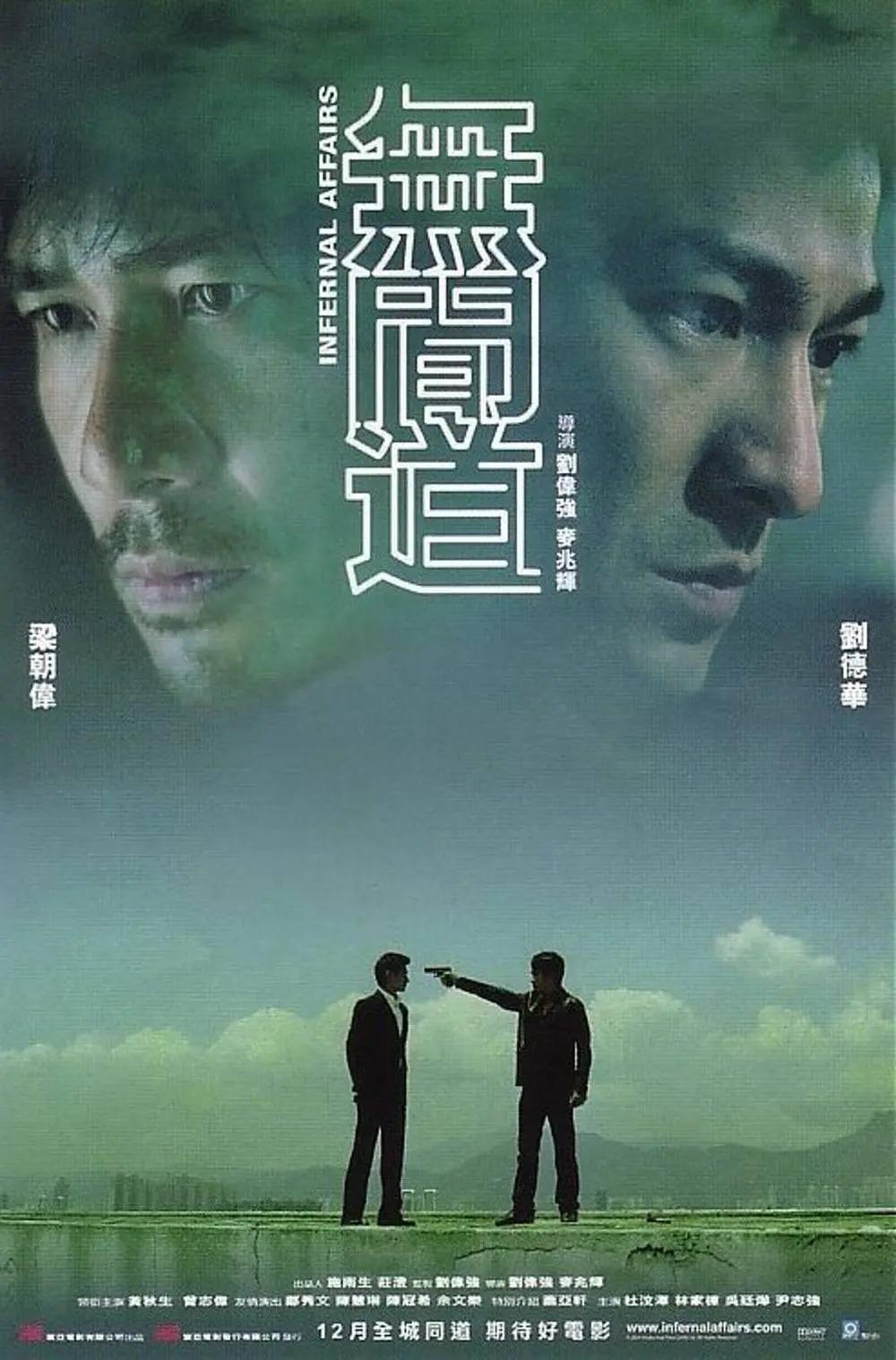 精品人妻伦九区久久aaa片 - 超清完整版观看