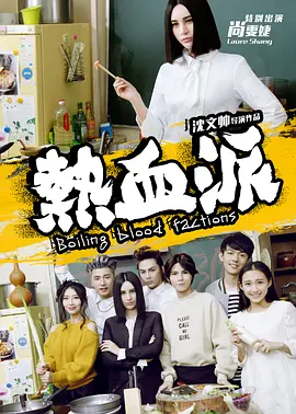亚洲成av人在线观看影院_国产女人久久香蕉精品视_国产av无码亚洲avh_亚洲人成午夜免电影费观看_亚洲免费黄片在线看_亚洲中文字幕人成乱码_亚洲日韩在线中文字幕综合 - 日韩手机在线观看