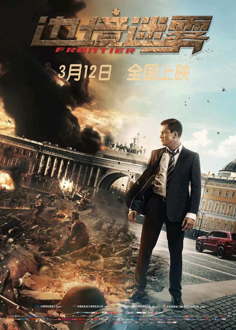 人妻无码视频一区二区三区