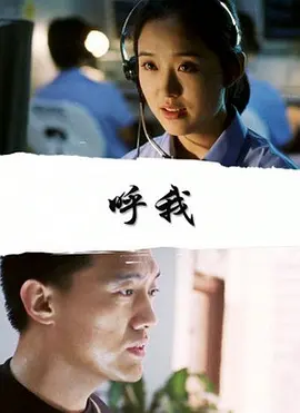 日本不卡视频一区二区三区
