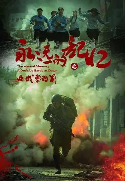 免费无码鲁丝片一区二区