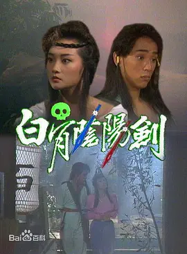 久久久久精品国产四虎