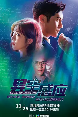 国产精品毛片