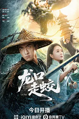 人妻妺妺窝人体色www聚色窝_欧美熟妇另类久久久久久不卡_成人欧美日韩一区二区三区_欧美熟妇另类久久久久久多毛 - 4k在线视频观看