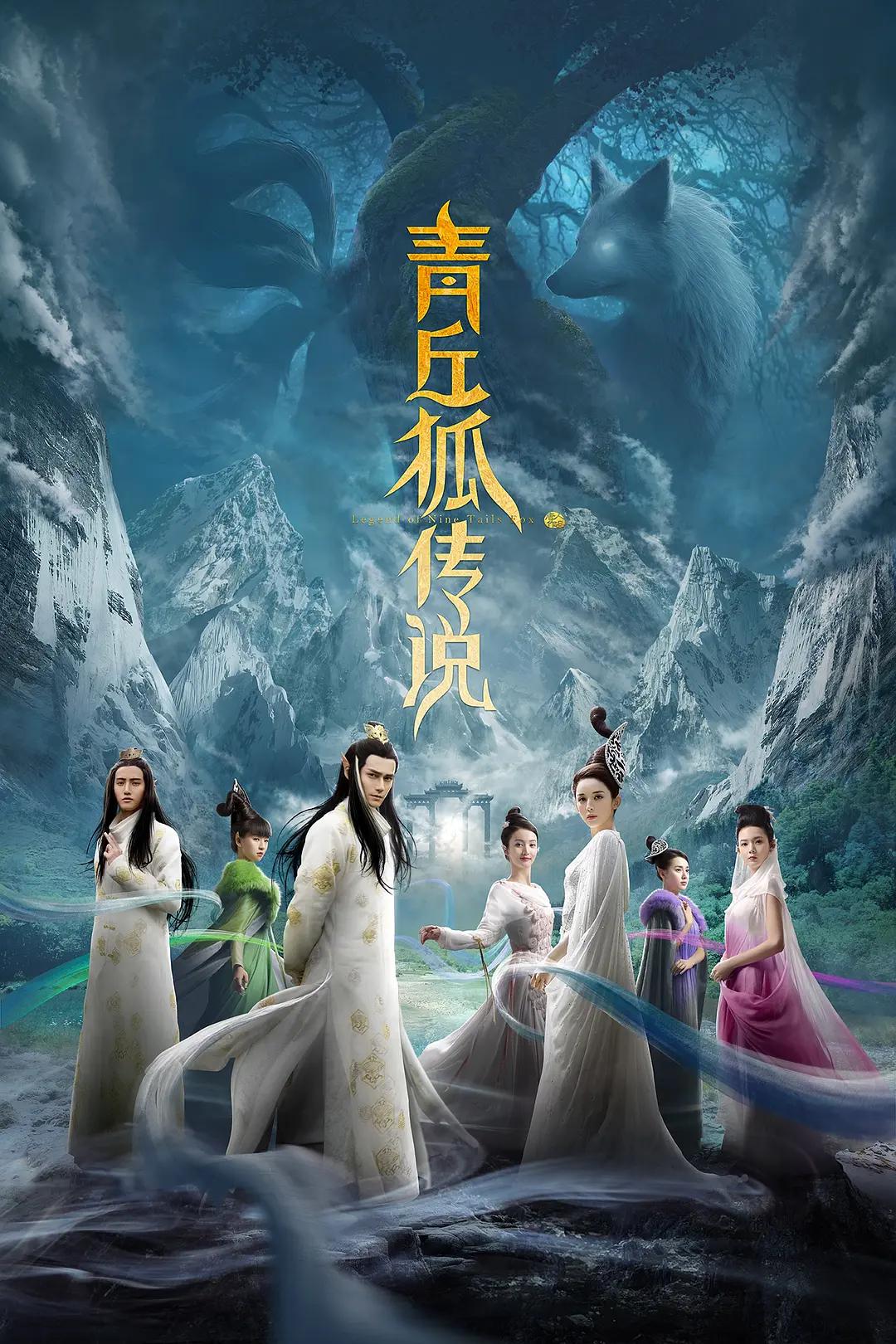 欧美日韩国产色综合一二三四