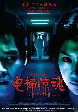 精品国产污污免费aⅴ在线