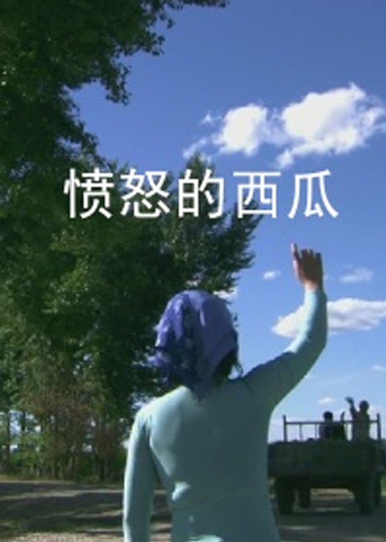 厨房解开奶罩吸奶头高潮小说