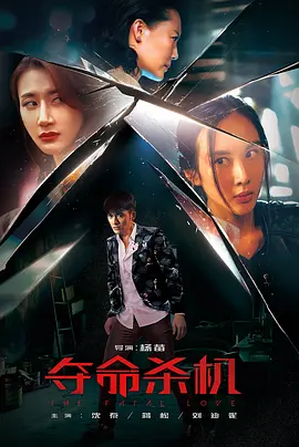 亚洲碰碰人人成人熟a久久