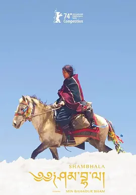 蜜桃av抽搐高潮一区二区