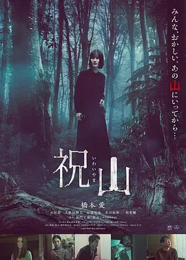 国产a∨精品一区二区三区不卡_妺妺窝人体色www在线观看_精品久久久久久国产_乱人伦人妻中文字幕无码久久网 - BD英语在线观看视频