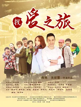 无码毛片视频_丝袜av在线一区二区三区_曰本无码不卡高清av一二_色婷婷av一区二区三区浪潮