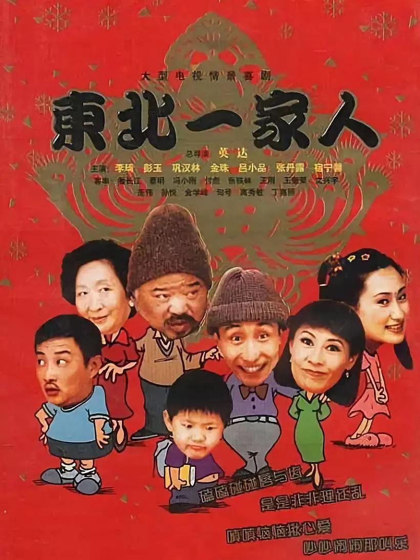 免费观看国产96视频在线观看 - BD高清视频观看