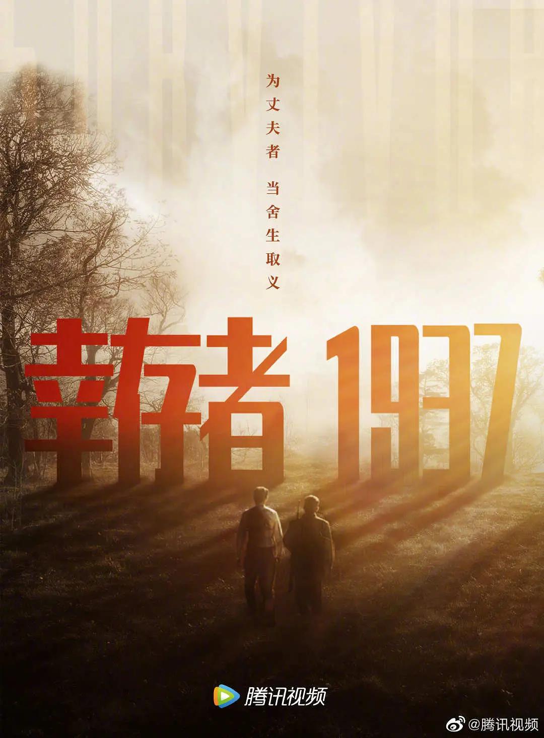 一区二区欧美日韩高清免费