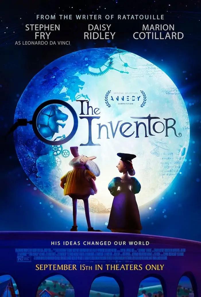 芒果av