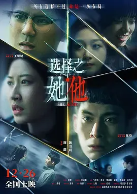 先锋影音av最新av资源网