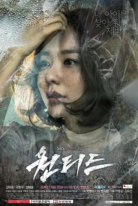 无码人妻精品一区二区三区东京热91