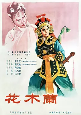 国产chinasex对白videos麻豆