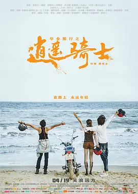国产欧美日韩综合精品一区二区三区,日日噜噜夜夜狠狠久久丁香五月,婷婷国产天堂久久综合五月,99精品欧美一区蜜桃在线,日韩精品一区二区三区视频播放,国产亚洲日韩a欧美在线观看,国产精品亚洲一区二区免费国产,久久久久久久99精品免费观看