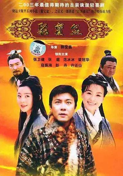 色欲久久九色一区二区三区