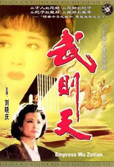 一香港经典α毛片免费观看