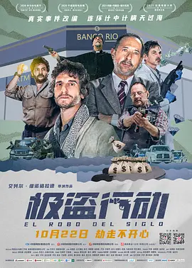 日韩美香港a一级毛片