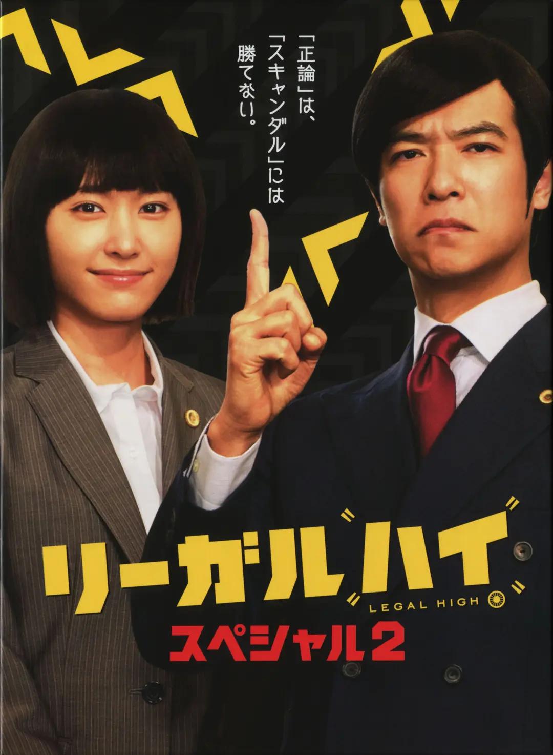 日韩在线视频播放一区二区三区