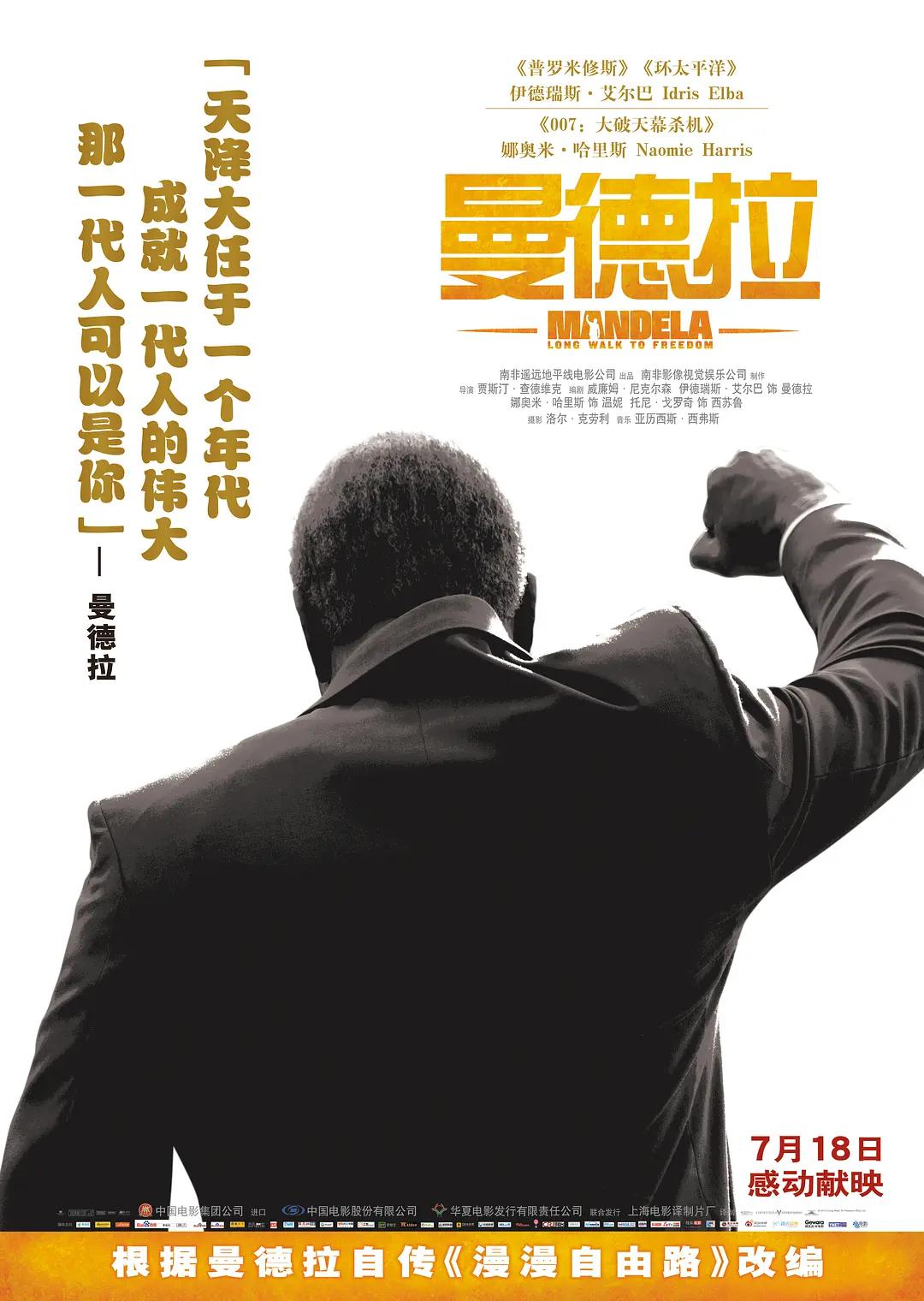 国产天天视频天天看片
