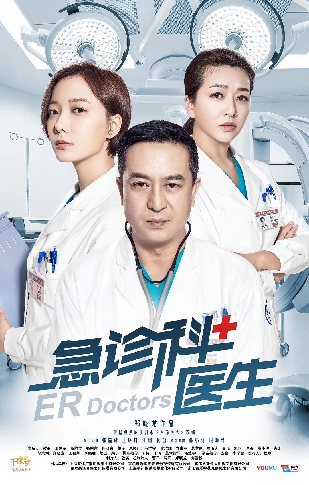 色偷偷88888欧美精品久久久 - 高清电影在线看