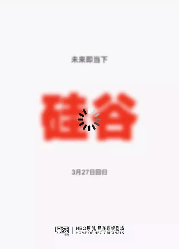 国产乱xxxxx97国语对白