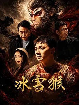 欧美精品亚洲精品日韩专区一乛国产