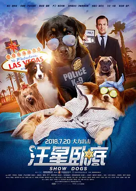 日韩人妻无码一区二区三区久久_亚洲国产欧美一区二区三区_无码人妻丰满熟妇区五十路_人久久精品中文字幕无码小明47 - 国产剧电影在线观看