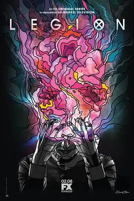 大群第一季